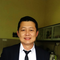 Chee Leong Chong