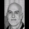Paul Costantino