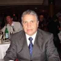 Fernando Delgado