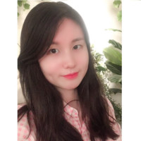 Eunmi Kim
