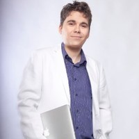 Jaroslav Mráz