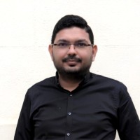 Amin Kapadia