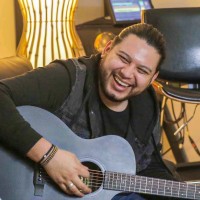 Jimmy Calderon
