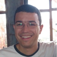 Tiago Augusto Nogueira Coelho