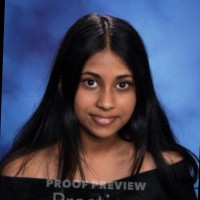 Alyssa Komal