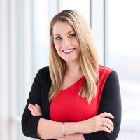 Kelly Greathouse