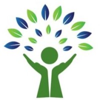 Vine Social Care Agency