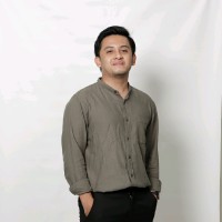 Iqbal Luthfi Ramadhan