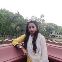 Halima Khatun(Khushi)