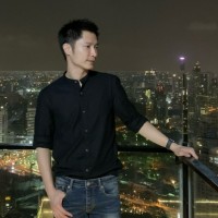 Nattapong Suttiwichayawat