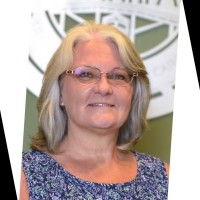 Janet Peirano, Aicp, Czo