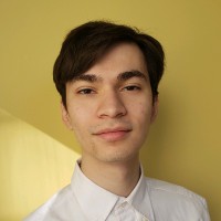 Zachary De Nichilo