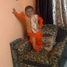 Vijay Chavan