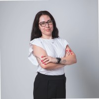 Kitti Kovács
