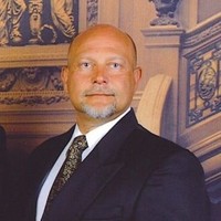 Dennis Stanley