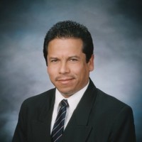 Gerardo Partida