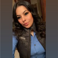 Susie Garza