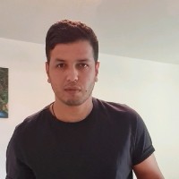 Emad Alalean