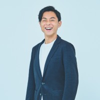 Takahiro Yamashita