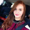 Larissa Chaveiro