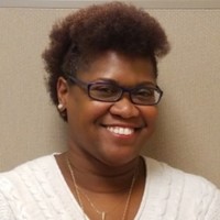 Shanette Brown