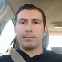 Leonardo Daniel Salas Escudero