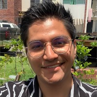 Juan Carlos González Arreola