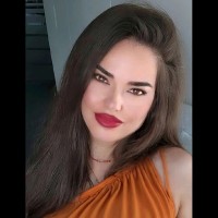 Gülçin Yüksel