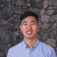 Daniel Kim