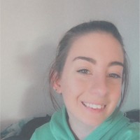 Rhiannon Mcdowell