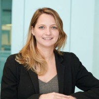 Simone Brunnhauser