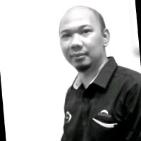 Kristiansyah Kristiansyah