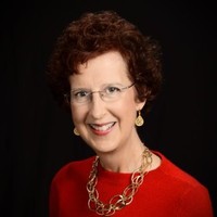 Dale Hatchell