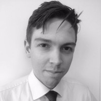 Jaeger Renn-Jones