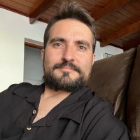 Luis Arturo Valenzuela