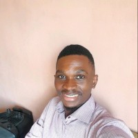 Osborn Oseh