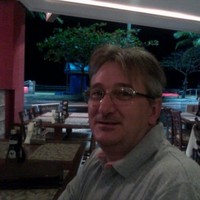 moises zilio