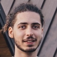 Andrei Gherasim
