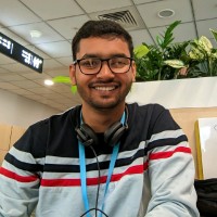 Mejar kumar