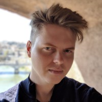 Ievgen K.