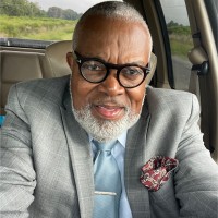 Bennie Brown