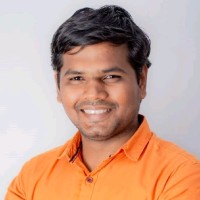 PRASANTH KUMAR MULA