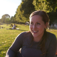Laura Van Doormaal