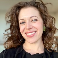 Kathrine Mercuri-Sojka
