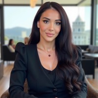 Laura Muñoz Fernandez