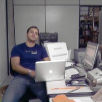 Arlindo Ribeiro