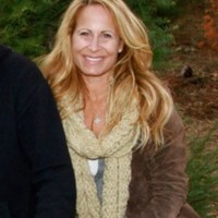 Libby Caginia