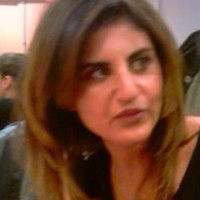 Sandrine Assaraf