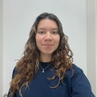Candelaria María Baez Bonadeo