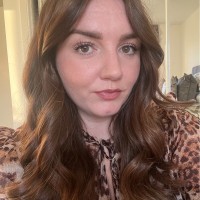 Katie Jolly